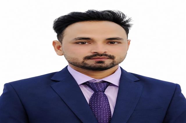 Best Computer Center in Bihar